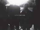 Visitors - Poet's End