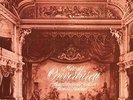 Mozart: Opera Overtures    Staatskapelle Berlin   Otmar Suitner   Eterna