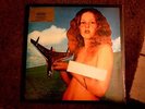 NEW Blind Faith 2 LP Deluxe Edition Booklet 5 EX Songs Eric Clapton Cream Vinyl