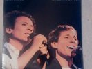 Simon And Garfunkel Concert In Central Park SEALED original LP