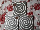 Pierre HENRY Apocalypse de Jean 3 volumes musique concrete 21eme siecle