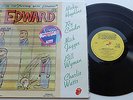 KLP41B Nicky Hopkins, Ry Cooder, Mick Jagger, Bill Wyman, Charlie Watts Jamming