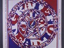 GRATEFUL DEAD: History Of The Grateful Dead, Vol. 1 (bear's Choice) LP (180 gra