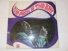 the dock of the bay,  [Vinyl] OTIS REDDING