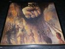 Black Breath Slaves Beyond Death 2LP Black vinyl gatefold