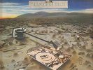 Love Sculpture Blues Helping NEAR MINT Electrola Vinyl LP