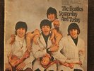 THE BEATLES-
