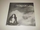 CLAUDIO ROCCHI - VIAGGIO -  1st ORIGINAL PRESS LP 1970 ARISTON ITALY - NM/EX-