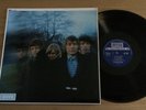 ROLLING STONES..BETWEEN THE BUTTONS..STUNNING UK STEREO BOXED DECCA SKL 4852