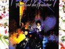 Prince and The Revolution - Purple Rain (180 Gram) VINYL LP NEW
