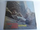 The Upsetters - Eastwood Rides Again - Trojan Lp