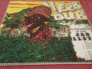 Jah Lloyd Herb Dub Rare LP Listen