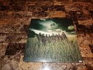 Slipknot Rare Corey Taylor Signed Limited Vinyl LP All Hope Is Gone Stone Sour