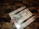 Stone Sour Rare Corey Taylor Signed Limited Edition Vinyl Audio Secrecy Slipknot