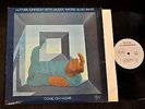Luther Johnson & Muddy Waters Douglas 789 Come On Home CLEAN ORIGINIAL