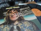 BRIAN AUGER´S OBLIVION EXPRESS SAME LP 1971 MINT