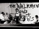 Walkmen - Bows & Arrows [Vinyl New]