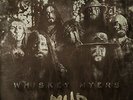 Whiskey Myers - Mud [New Vinyl]