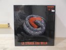 UT La strada era bella  LP EX/EX  ITA