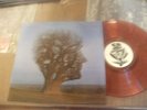 TRES RARE 33T COLORDISC PINK FLOYD BRAVE NEW WORLD  SERIE ULTRA LIMITEE