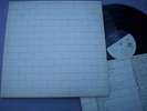 PINK FLOYD The Wall UK 1979 FIRST A2/B3/A3/B2 PROG ROCK David Gilmour