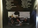 Rich Kids On LSD - Rock 'n' Roll Nightmare LP NEW