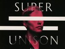 SUPER UNISON - AUTO - NEW VINYL LP (INDIE EXCLUSIVE)