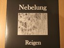 Nebelung-Reigen Lim.7