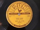 Jerry Lee Lewis 