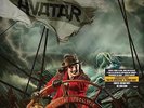 AVATAR**HAIL THE APOCALYPSE (GATEFOLD)**2 VINYL SET