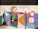 CHARLES MINGUS**MINGUS AH UM (180 GRAM)**VINYL