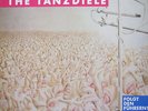 The Tanzdiele Folgt Den Führern  GeeBeeDee Vinyl LP