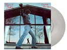 Billy Joel - Glass Houses [LP] (180 Gram Audiophile Vinyl, Clear Colored Vinyl,