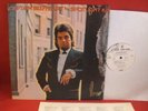 CAPTAIN BEEFHEART : The Spotlight Kid (Reprise MS 2050) White Label Promo LP