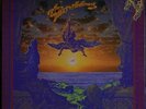 THE DUKES OF STRATOSPHEAR Psonic psunspot French LP 1987 XTC Psych Rock