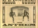 Anthem Black Uhuru UK vinyl LP album record ILPS9769 ISLAND 1983