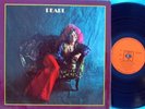 Janis Joplin 1st Press OZ LP Pearl EX Blues Rock CBS SBP233918  