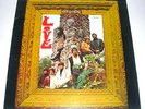 LOVE 'DA CAPO' 1967 (1ST UK PRESS.) MONO LP VG/VG