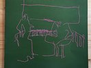 Lemon Kittens ?– We Buy A Hammer For Daddy - United Dairies ?– UD 02 - MINT