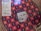 FRANK TURNER POSITIVE SONGS FOR NEGATIVE PEOPLE SIGNED PICTURE DISC
