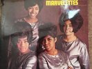 Vinyl Record, 12