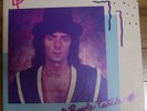 DEEP PURPLE A PURPLE PATCH PROMO 2LP RITCHIE BLACKMORE IAN GILLAN JON LORD