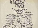 Gett Off - Sealed Prince 12