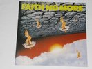 Faith No More ?– The Real Thing - EU1989  VINYL 12