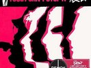 Beat - I Just Can't Stop It [Vinyl New]