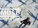 Muse - Absolution [New Vinyl]