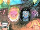 King Crimson - In The Wake Of Poseidon [Vinyl New]