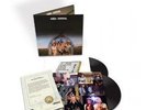 ABBA Arrival DOUBLE LP 10 Track Double Lp Half Speed Mastered Issue (4794565) Re