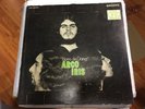 Arco Iris Blues De Dana Rare Original Vinyl Psych/kraut/prog/Rock