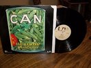CAN THE GROUP TITLED EGE BAMYASI UNITED ARTISTS NO.UA-LAO63 MINT-
